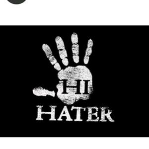 Meet your Posher, Joe